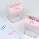 마이제이네일 - 서초구 효령로53길 45 | 마이제이네일