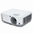 천마루 태권도 예절관 이미지