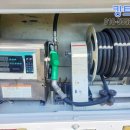 다니엘특장 이미지