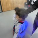 리더스국영수전문학원 | 문기초합기도학원 리더스태권도합기도, 초등 맘이 반한 밀착 케어 후기