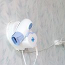 별빛마루글램핑 캠핑장 이미지