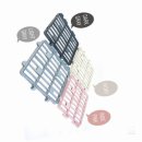 돼지네 울타리 이미지