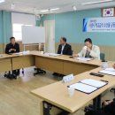 남양씨푸드(주) 헤럴드경제