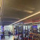 블랙스짐 | 광진구에서 제대로 운동하고 싶다면 블랙스짐 헬스 PT 솔직 후기