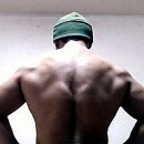 금당헬스 이미지