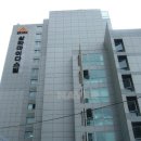 남영공인중개사사무소 이미지