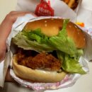 맘스터치안양석수점 이미지