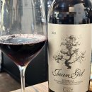 [흡족한 wine] 후안길 실버 라벨 (Juan Gil Jumilla Silver Label) 시음 후기!