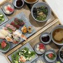 (주)건형 | 창원NC파크 맛집 산호길 마산초밥 단골맛집