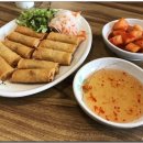 라이옥 Daum카페