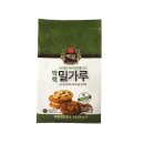 씨제이제일제당(주) 이미지