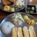 임금님돈까스 이미지