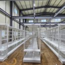 보성철강 이미지