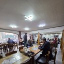 송도소머리국밥 | 인천 연수구 구송도맛집 재방문 무조건 있는 송도소머리국밥 송도본점 후기