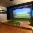 장재식골프클럽 이미지