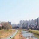 더뉴스테이 의정부 이미지