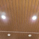 솔레비치오피스텔 이미지