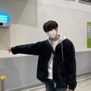 인마이메모리