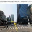 (주)강남 이미지