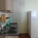 태영민박 이미지