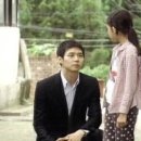 리플리 이미지