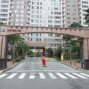 행신연세내과의원 이미지