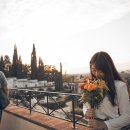 포레스타호텔 이미지