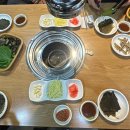 황금풍천장어 티스토리