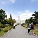 서울과학기술대앞 이미지