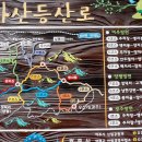 죽포미술관 이미지