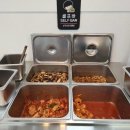 장지리가마솥해장국 이미지