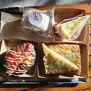 원두casa (까사) 이미지