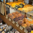 투게더 | 포항베이커리카페 그레그커피 투게더 방문후기