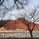 인제IC펜션 이미지