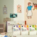 스텝헬스케어 이미지