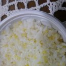 바로숯닭 이미지