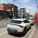 논산 육군훈련소 카페 동산리 메가커피 연무대점