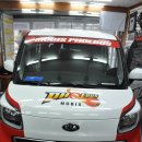 크린서포트 이미지