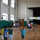 노은초등학교 이미지