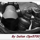 강아지유치원왕왕 | [공지] 이집트 여행을 준비하며,,, 옛 생각..