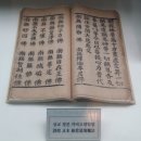 동부육체미 | 전라남도/장흥/보림사/국보 제44,117호