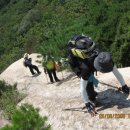 능길역 1번출구 이미지