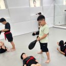 합성태권도 | 청천동태권도 합성태권도장 팀레드폭스주짓수&amp;MMA, 사회성과 체력 함께 키우는 태권도