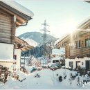 서울모담치과의원 이미지