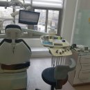 예쁜미소치과의원 이미지