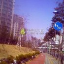 수명로1길 이미지