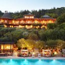 솔레이 호텔 이미지