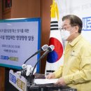 전원노래연습장 이미지