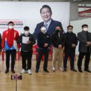 경남매일노동조합 이미지