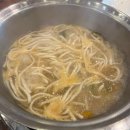 개성손만두요리 - 안산시 상록구 예술광장1로 52 | 개성손만두요리전문점 간석점 내돈내산 후기